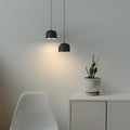 LED Pendant Lamp