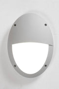 FUMAGALLI REMI/MADDI E27 IP66 wall lamp 5
