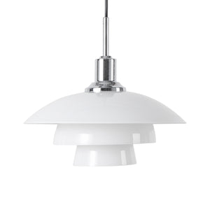 Lampara colgante de diseño "Marshal" (16)