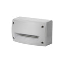 FUMAGALLI EXTRALETI 200 HS 3W LED surface-mounted beacon 5