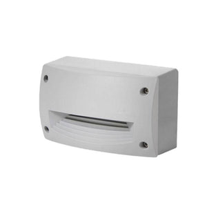 Baliza LED de superficie FUMAGALLI EXTRALETI 200 HS 3W - Barcelona Led-