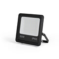 Outdoor LED Projector - 50W - Black - IP65 4