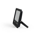 Outdoor LED Projector - 50W - Black - IP65 5
