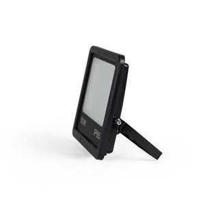 Proyector LED de exterior - 50W - Negro - IP65 - Barcelona Led-