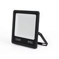 Outdoor LED Projector - 100W - Black - IP65 3