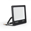 Outdoor LED Projector - 100W - Black - IP65 5