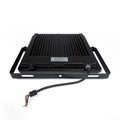 Projecteur LED d'extérieur - 150W - Noir - IP65 - 6000K 5