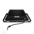 Outdoor LED Projector - 150W - Black - IP65 - 6000K 5