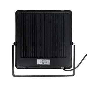 Proyector LED exterior - 150W - Negro - IP65 - 6000K (7)