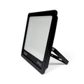 Proyector LED exterior - 200W - Negro - IP65 - 6000K 3