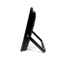 Proyector LED exterior - 200W - Negro - IP65 - 6000K 5