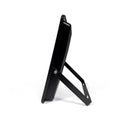 Proyector LED exterior - 200W - Negro - IP65 - 6000K 5