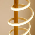 RITA table lamp - Hollywood 12W 5