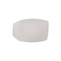 FUMAGALLI ABRAM 150 3,2W R7S wall light for outdoor use 3