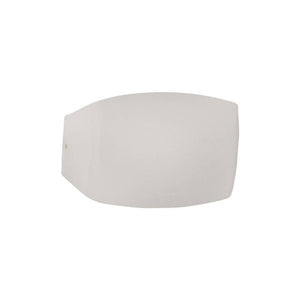 Aplique de pared FUMAGALLI ABRAM 150 3,2W R7S para exterior - Barcelona Led-Decoración