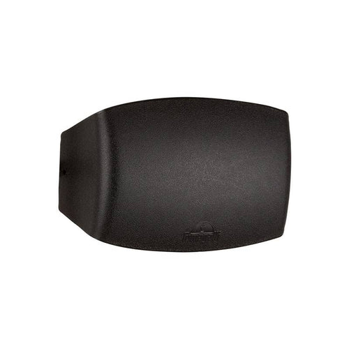 FUMAGALLI ABRAM 150 3,2W R7S wall light for outdoor use