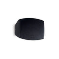 FUMAGALLI ABRAM 150 3,2W R7S wall light for outdoor use 4