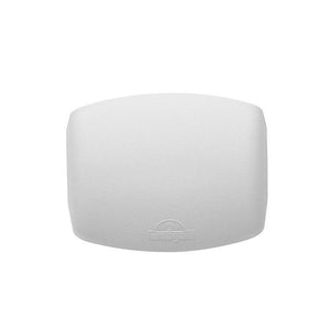 Aplique de pared FUMAGALLI ABRAM 150 3,2W R7S para exterior - Barcelona Led-Decoración