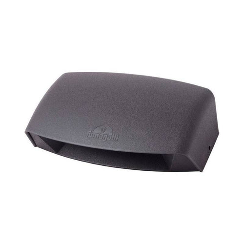 FUMAGALLI ABRAM 190 R7S 8,5W wandlamp voor buiten