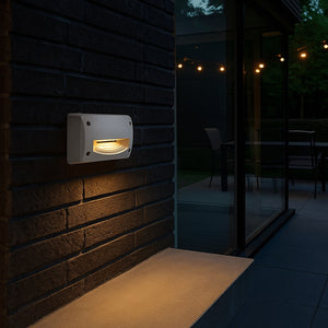 Baliza LED CCT FUMAGALLI EXTRALETI 200 HS 3W (1)