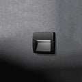 FUMAGALLI LORENZA surface mounted beacon with R7S CCT bulb 2