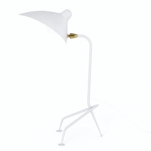 Lámpara de mesa de diseño "MEL SMALL" - E27 (16)