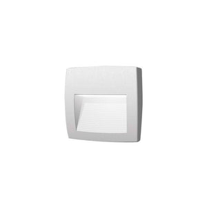 Baliza de superficie FUMAGALLI LORENZA con bombilla R7S CCT - Barcelona Led-