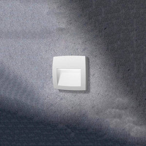 Baliza de superficie FUMAGALLI LORENZA con bombilla R7S CCT - Barcelona Led-