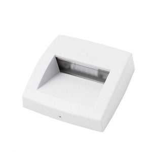 Baliza de superficie FUMAGALLI LORENZA con bombilla R7S CCT - Barcelona Led-