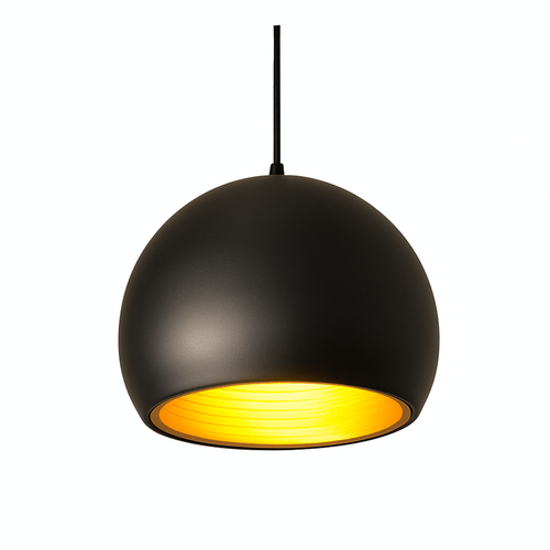 Pendant lamp