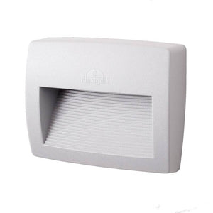 Baliza de superficie FUMAGALLI LORENZA 190 R7S 7.5W CCT - Barcelona Led-