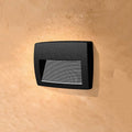 FUMAGALLI LORENZA 190 R7S 7,5W CCT opbouw zwaailamp 2