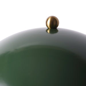 Lámpara de mesa de diseño "Lindsay" (26)