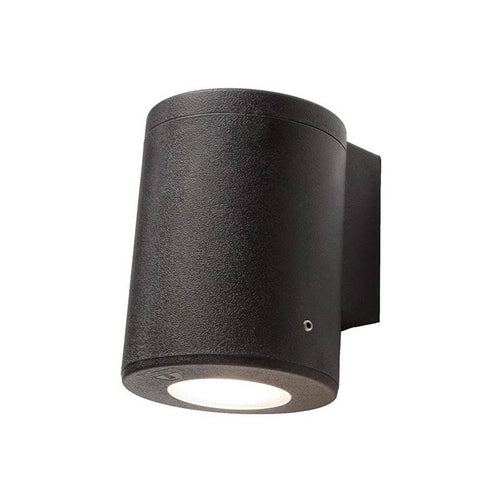 Wall lamp FUMAGALLI FRANCA 90 1L GU10 CCT 3,5W IP55