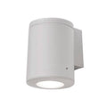 Wall lamp FUMAGALLI FRANCA 90 1L GU10 CCT 3,5W IP55 5