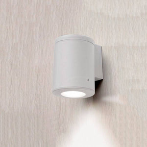 Aplique FUMAGALLI FRANCA 90 1L GU10 CCT 3,5W IP55 - Barcelona Led-Decoración