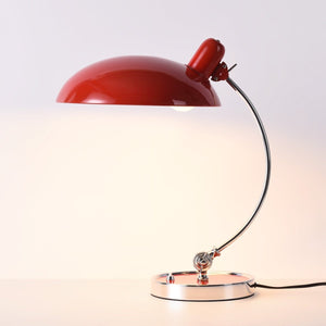 Lámpara de mesa de diseño "Ulia" - Barcelona Led-Decoración