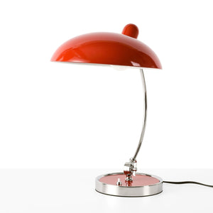 Lámpara de mesa de diseño "Ulia" - Barcelona Led-Decoración