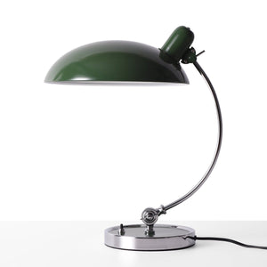 Lámpara de mesa de diseño "Ulia" - Barcelona Led-Decoración