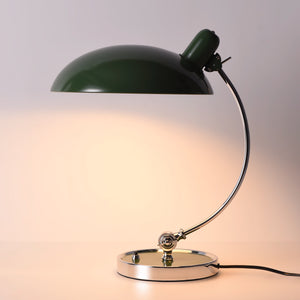 Lámpara de mesa de diseño "Ulia" (47) & Lámpara de mesa de diseño "Ulia"