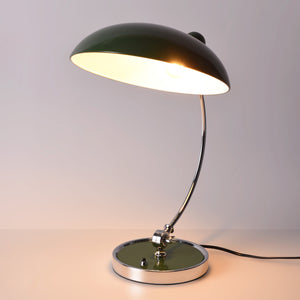 Lámpara de mesa de diseño "Ulia" (54)