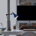 Tischlampe verstellbar
