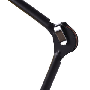 Lámpara de mesa articulada "RUBY 205" - E27 (23)