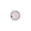 LED Bollard for Paths FUMAGALLI