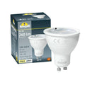 Reflektor ogrodowy LED FUMAGALLI