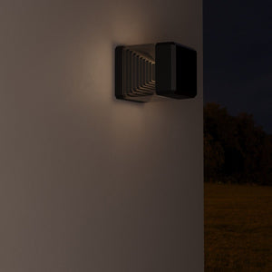 Aplique de pared FUMAGALLI "ESTER WALL" - GX53 - 10W - CCT - Barcelona Led-Decoración