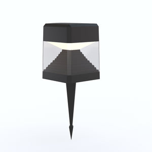 Estaca de jardín FUMAGALLI "ESTER" - GX53 - 10W - CCT (11)