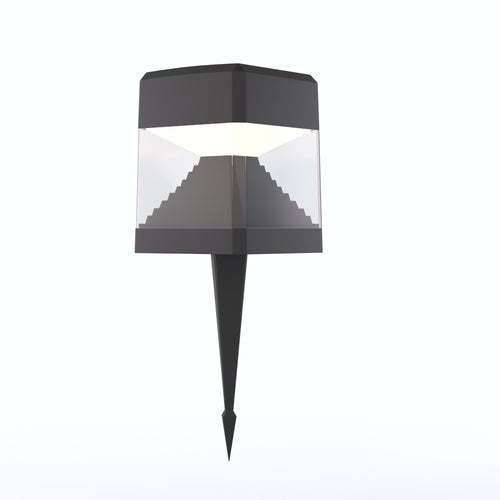 Gartenstecker FUMAGALLI