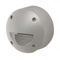 Balise LED extérieur surface