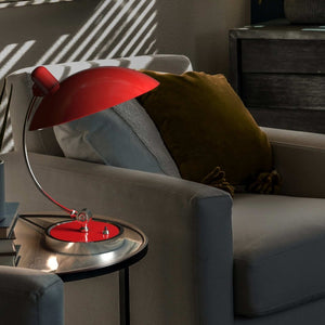 Lámpara de mesa de diseño "Ulia" - Barcelona Led-Decoración